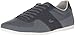 Lacoste Men's Turnier 316 1 Cam Fashion Sneaker