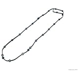Elring Dichtung Intake Manifold Gasket by Elring Dichtung