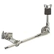 Gibraltar Medium Cymbal Boom Attachment Clamp