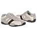 PERRY ELLIS Men's Franklin