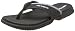 New Balance Women's W6021 Jojo Thong Sandal