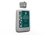 31yCdbiIQAL. SL160  NOVUS PC 32 Plastic Heavy Scratch Remover   2 oz.