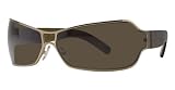 CK by Calvin Klein CK1062S Sunglasses by