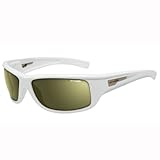 Arnette Wolfman Weiß 4137-06