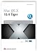 Mac OS X 10.4 Tiger - Intel Edition. Der PowerFinder fuer Ihren PowerMac und IntelMac