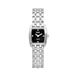 rado florence