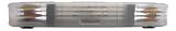 MTM Ultra Compact Arrow Case