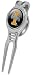 Idaho Vandals Divot Tool & Ball Marker LWKDT