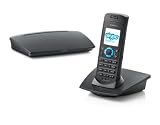 picture of RTX DUALphone 3088 for Skype (No PC Required)