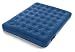 Insta-Bed w/Battery Pump, Queen