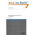 Verhaltenstherapie bei Kindern mit Tic-St�rungen
