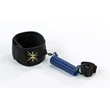 Product details for Hammerhead Sleds Resort Safety Leash