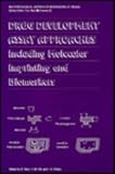 Drug development assay approaches, including molecular imprinting and biomarkers