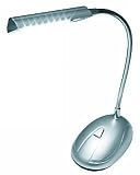 Produkt-Bild: LED Schreibtisch-Lampe McShine 'SL-100'