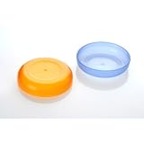 Adiri BPA Free Natural Nurser Warming Cap for the... by Adiri
