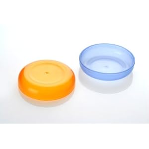 Buy Adiri BPA Free Natural Nurser Warming Cap for the... by Adiri now!