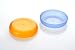 Adiri BPA Free Natural Nurser Warming Cap for the Adiri BPA Free Natural Nurser Ultimate Baby Bottle, Set of 3