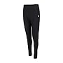 Bench Damen Hose Fantasia, black, XS, BLNA1282_BK0&hellip Bench