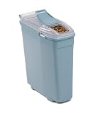 Bergan 10-Pound Smart Storage, Small
