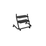 Chief Mfg PAS100 Display Mounting Kit for Large Flat Panel Display