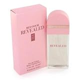 Red Door Revealed by Elizabeth Arden - Eau De Parfum Spray 3.4 oz For Women