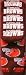 Cleveland Browns Slipper Socks Size 9-11