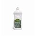 Seventh Generation Natural  Dish Liquid, Lemongrass & Clementine Zest, 25-Oz.  Bottles (Pack of 6)