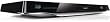 Philips BDP7700/12 3D Blu-ray Disc/DVD-Kombo Player (Smart TV, DivX Plus HD, DTS-HD, WiFi, Skype, Umwandlung 2D in 3D) schwarz