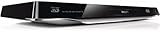 Philips BDP7700