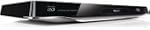 Philips BDP7700 Lecteur DVD Blu-ray 3...
