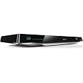 Philips BDP7700 Lettore Blu-Ray