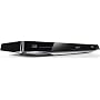 Philips BDP7700 Lettore Blu-Ray di Philips