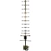 Outdoor Antenna Upgrade