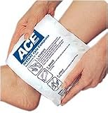Becton Dickenson 58207513 Ace Cold Pack Disposable - Single Use