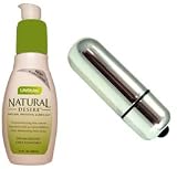 Lifestyles Natural Desire Lubricant Lube Personal Lubricant Adult Sex Toy Kit Lifestyles Natural Desire Lubricant Lube Personal Lubricant Adult Sex Toy Kit