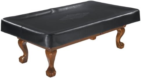 Brunswick Billiards Table Cover-Bulk Branded