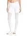 Alo Yoga Women's Mesh Goddess Legging