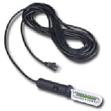 26 LED Leak Detection Light, 120V AC with 20 ft. Cord