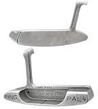 Ping Pal 4 Putter