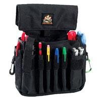 Setwear Jumbo AC Pouch