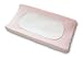 Baby : Boppy Pink Changing Pad Set