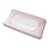 Boppy Pink Changing Pad Set