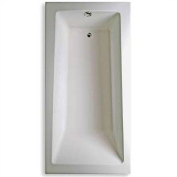 valentine Americh Concorde 6034 Tub InchB003WLUICY