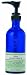ニールズヤードレメディーズレメディーズ アフターシェーブバーム 100ml