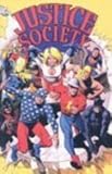 Cover for 9781417766192