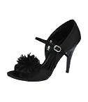 Aria Women 3396-62