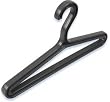 Wetsuit Super Hanger