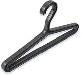 Wetsuit Super Hanger