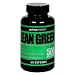 Lean Green Primaforce Green Tea Extract 500 mg, 120 Capsules (2 Bottles) 31yCmwizJrL. SL75 Lean Green Primaforce Green Tea Extract 500 mg, 120 Capsules (2 Bottles)