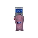 Handynow Star Case f&uuml;r viele Handys | MP3-Player und Digitalcameras in Rosa!
